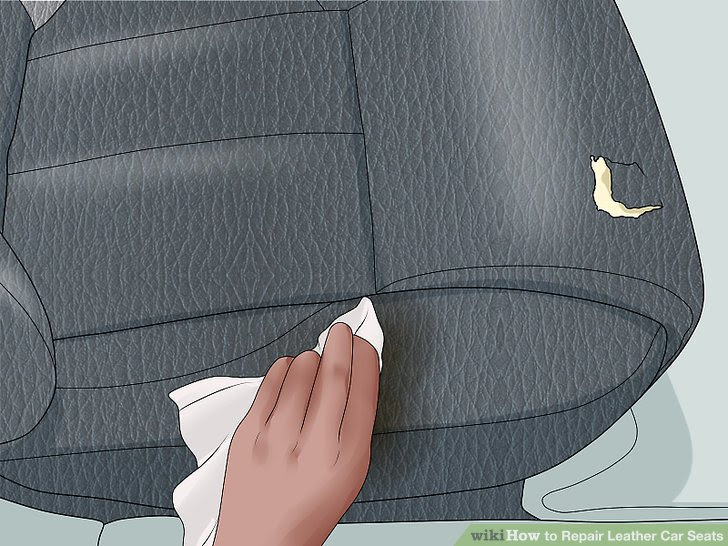 Repair Leather Car Seats Step 16.jpg