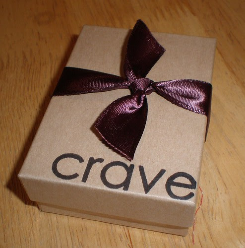 Gift box