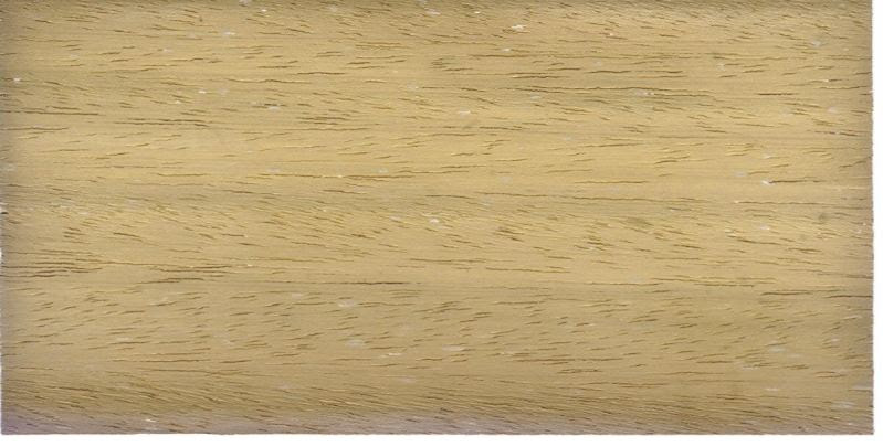 Itauba Holzwurm Page Holz Mit Know How