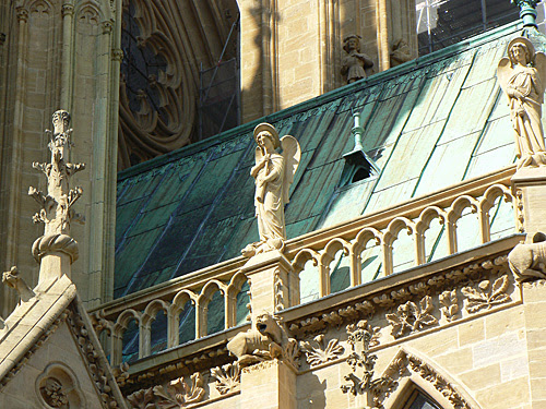 toits de la cathédrale de Metz.jpg