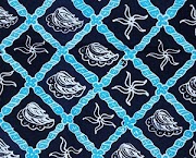 34+ Keren Abis Gambar Batik Madiun