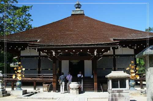 PICT7228.jpg