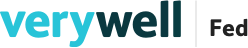 Verywell - Fed
