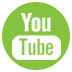 Follow ThePolishHoochie on Youtube