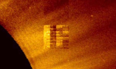 http://starviewer.files.wordpress.com/2010/12/cubo2.jpg