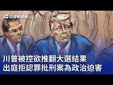 圖片