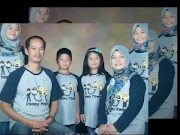 35+ Terbaru Gambar Baju Kaos Couple Keluarga, Gambar Kaos
