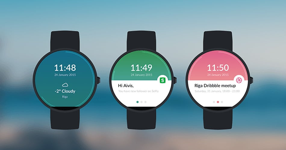 Moto-360-Watch-Sketch-Resource