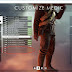 Battlefield 1 New Weapons How To Unlock / The battlefield 1 apocalypse dlc has arrived and players are now fighting across the war torn landscapes of the new content.