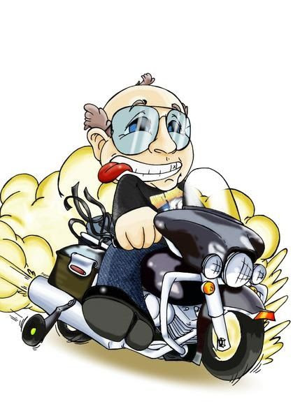 Joyeux Anniversaire Philippe La Taniere De Poppo