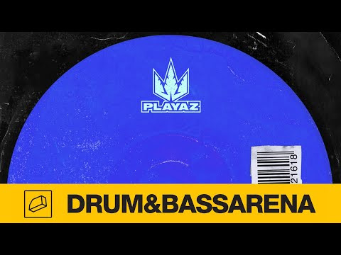 The Best 23 Listen To The Taxman