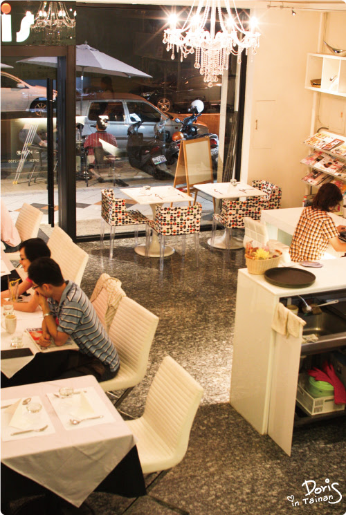 店內9.jpg