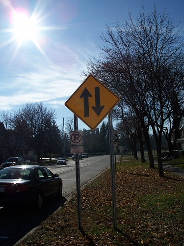 Quotes About Upside Down. two arrows upside down,