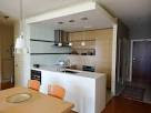 RX_NKBA-2014___white-modern- ...