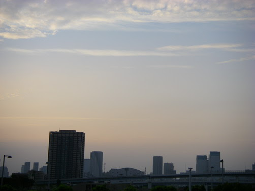 IMGP7134.jpg