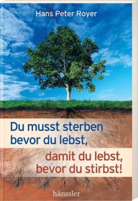zitate zum geburtstag der kleine prinz