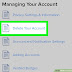 Delete Instagram Account : How to Delete Instagram Account from iPhone [Instagram ... / How to delete instagram account on pc?