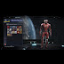 Injustice 2 Pc Unlock All Gear : Injustice 2 is a competitive fighting game featuring tons of dc's most iconic heroes and villains.