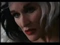 Download 101 Dalmatians (1996)