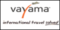 More international flights than any other website!