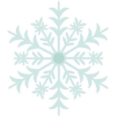 Download Free Svg File Snowflake - 191+ Amazing SVG File for Cricut, Silhouette and Other Machine