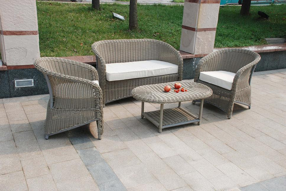 Remarkable Outdoor Garden Furniture 968 x 648 · 189 kB · jpeg