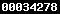 counter for blogger