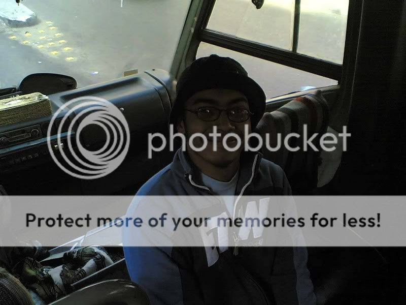 Photobucket - Video and Image Hosting