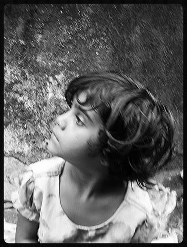 I Am A Beggar,, A Beggar Will I Always Be...Que Sara Sara Whatever Will Be Will Be by firoze shakir photographerno1