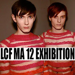 lcf