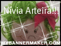Create your own banner at mybannermaker.com!