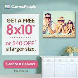 75% off 250x250