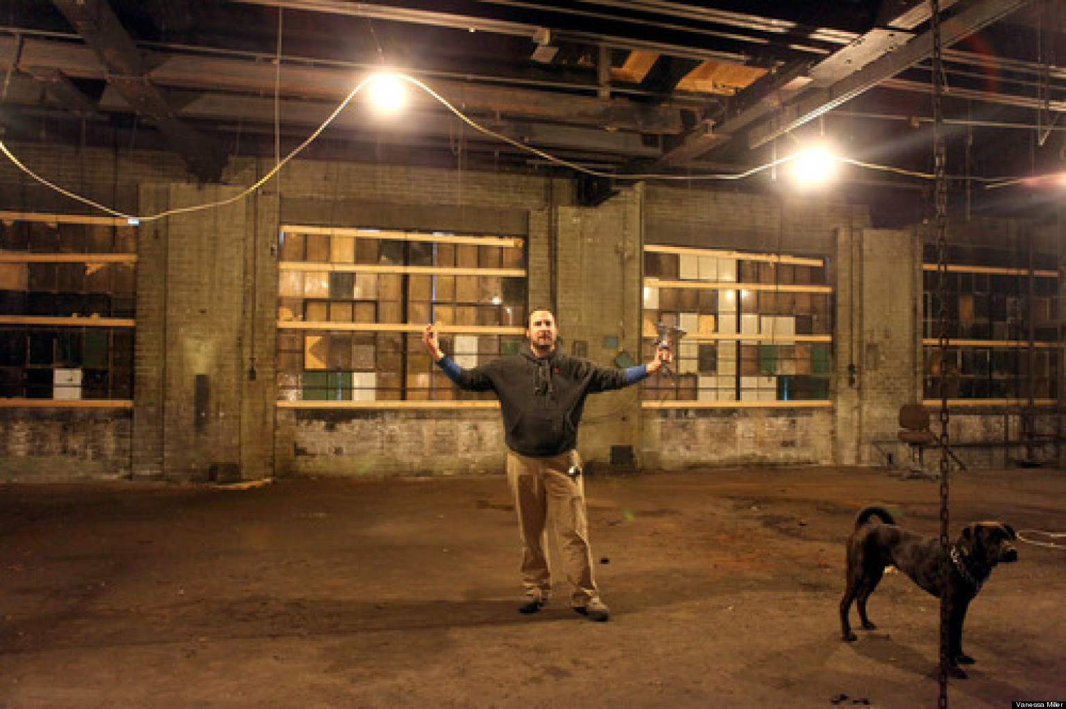 o-CAMP-DETROIT-WOODBRIDGE- ...