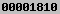 free hit counter script