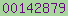blogspot statistics