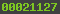 web metrics