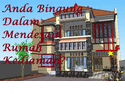 http://picasion.com