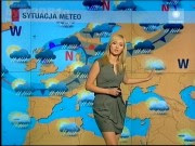 Milena Rostkowska