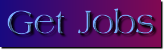 Get Jobs