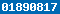 blogger counter
