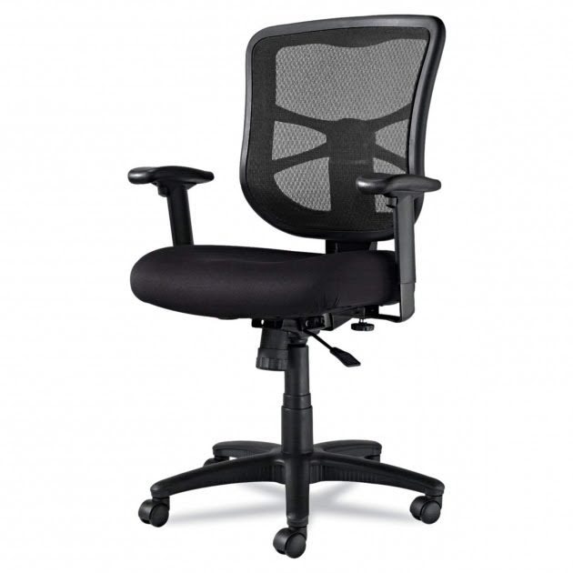 Best Office Chair for Lower Back Pain | Chair Design