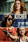 The Kitchen 線上看 完整版在線 [2019，HD] 線上看小鴨 1080p-BT