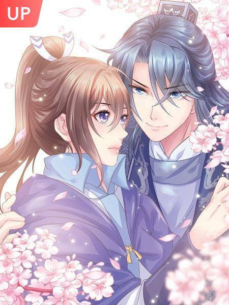 Manga Toon - Baca Komik dan Novel, lalu Nonton Anime ...