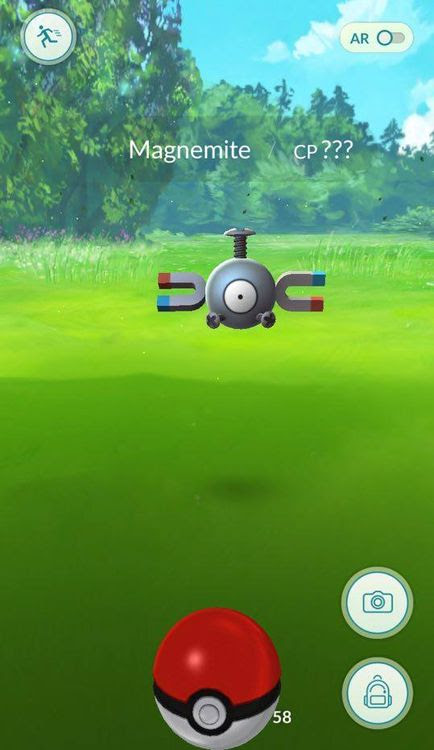 20160725_LI_POKEMON_6