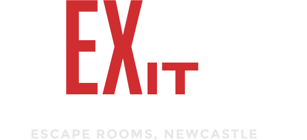 Escape Room Emerald Square Mall