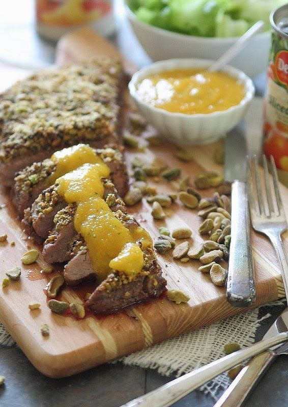 easy paleo dinner recipes | Paleo/Primal/GF/Healthy...blah blah bla ...