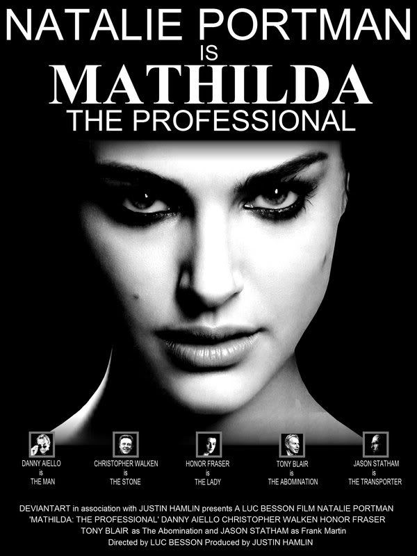 +portman+professional+leon