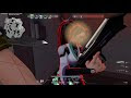 Valorant Knife.exe
