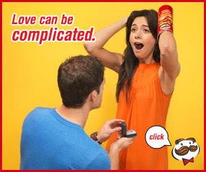 pringles.jpg