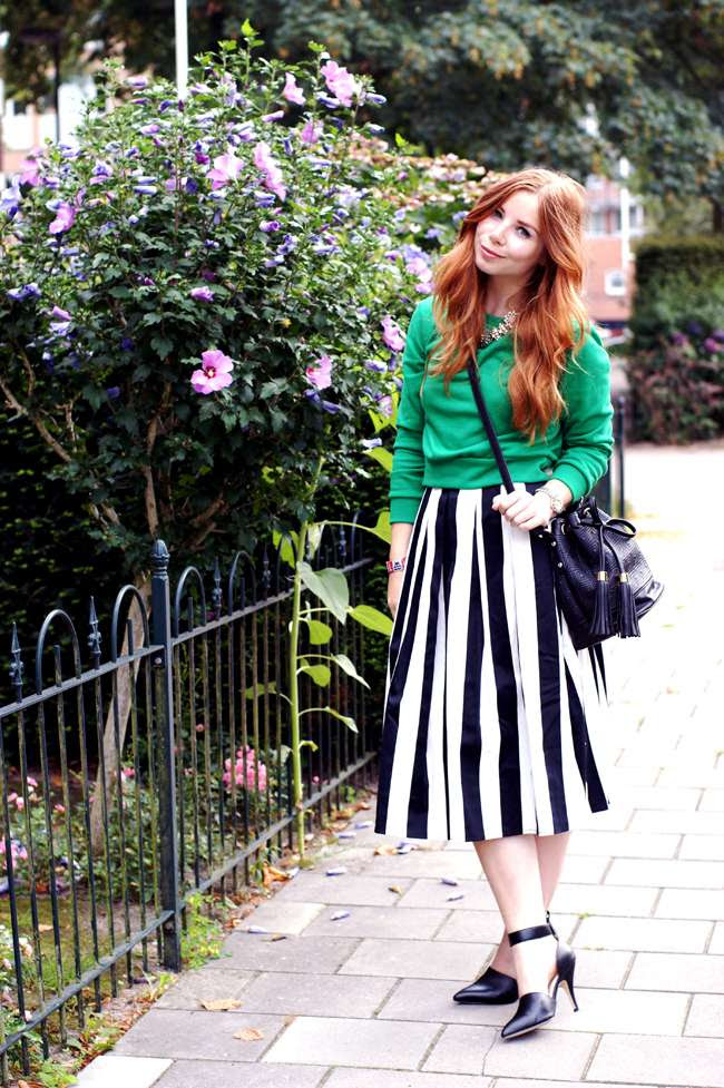 Image Hosted by ImageShack.us